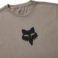 Fox Head 195 Original Tee