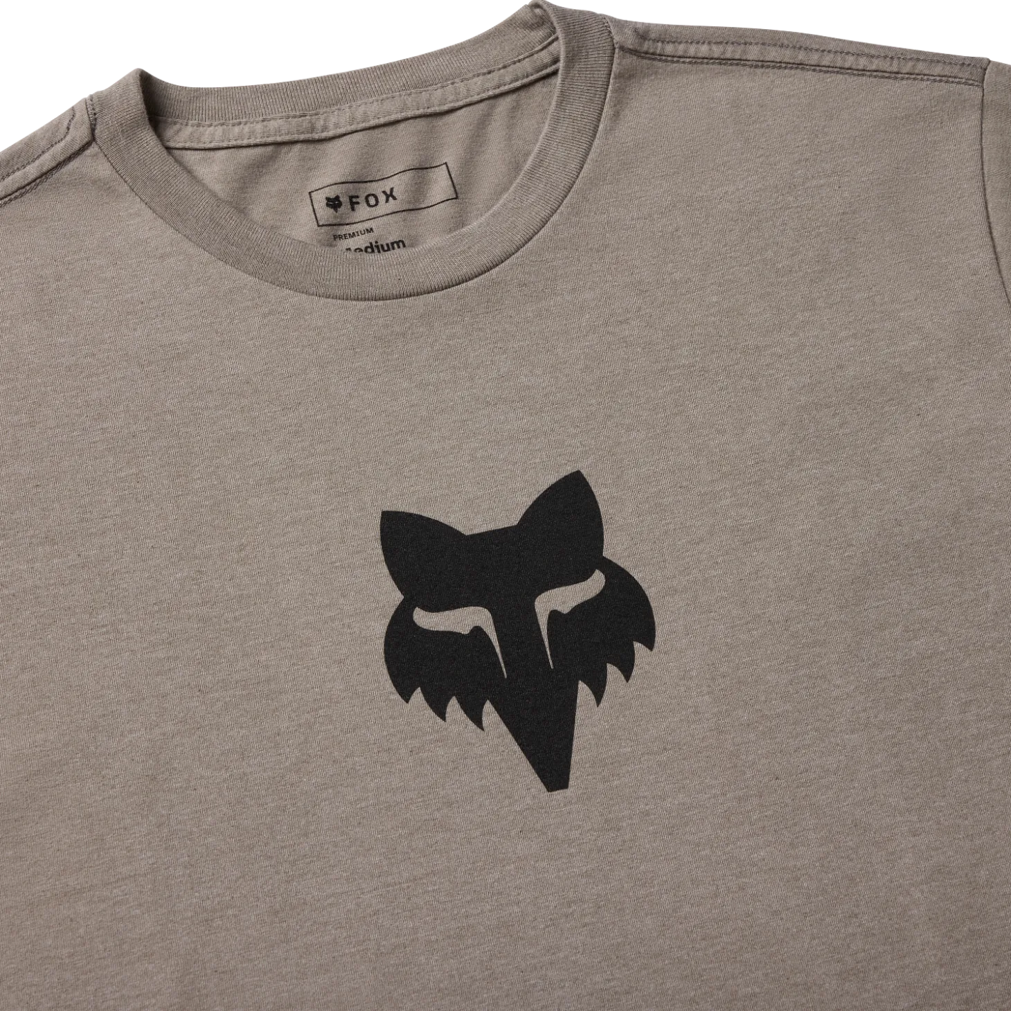 Fox Head 195 Original Tee