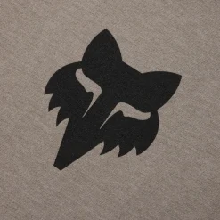 Fox Head 195 Original Tee