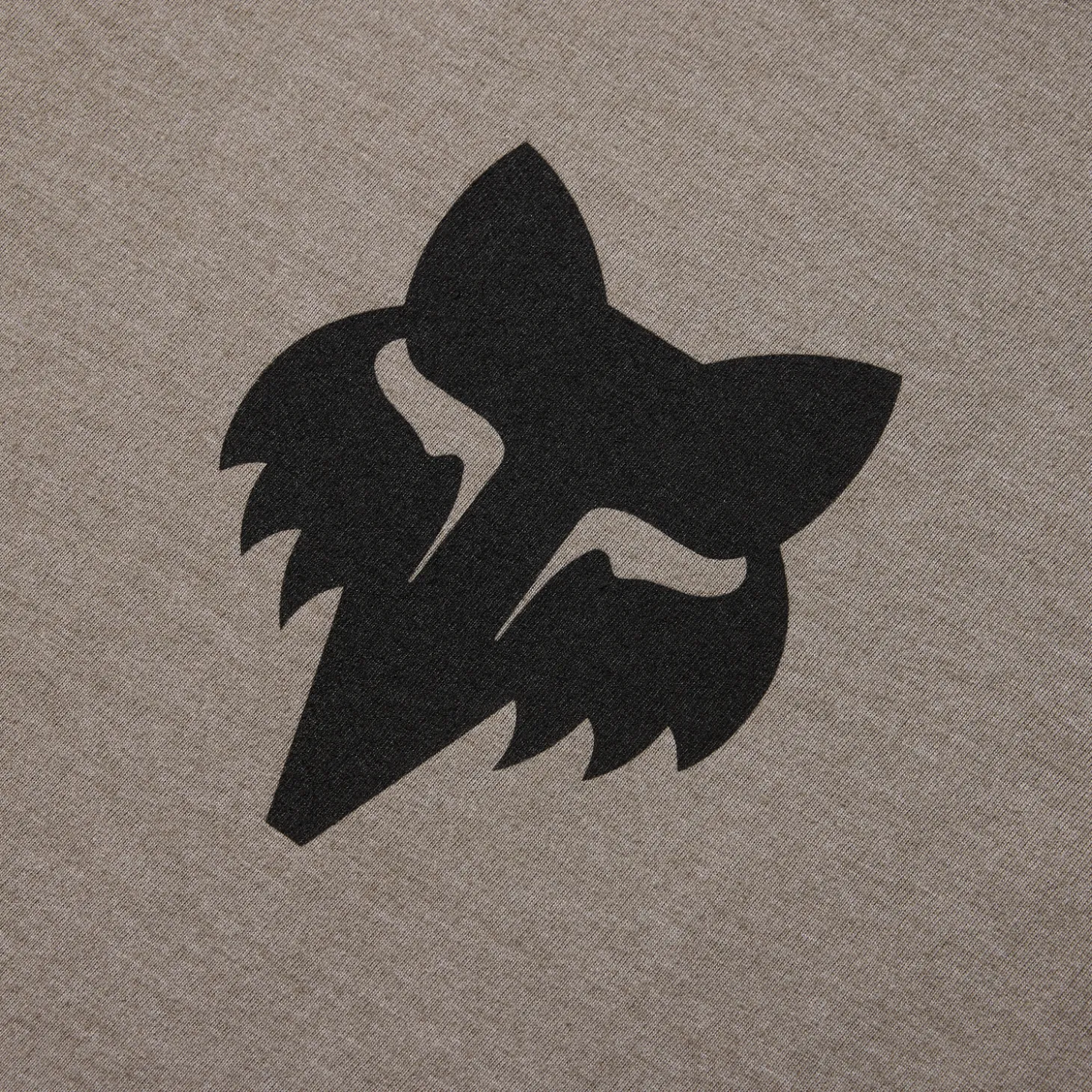 Fox Head 195 Original Tee