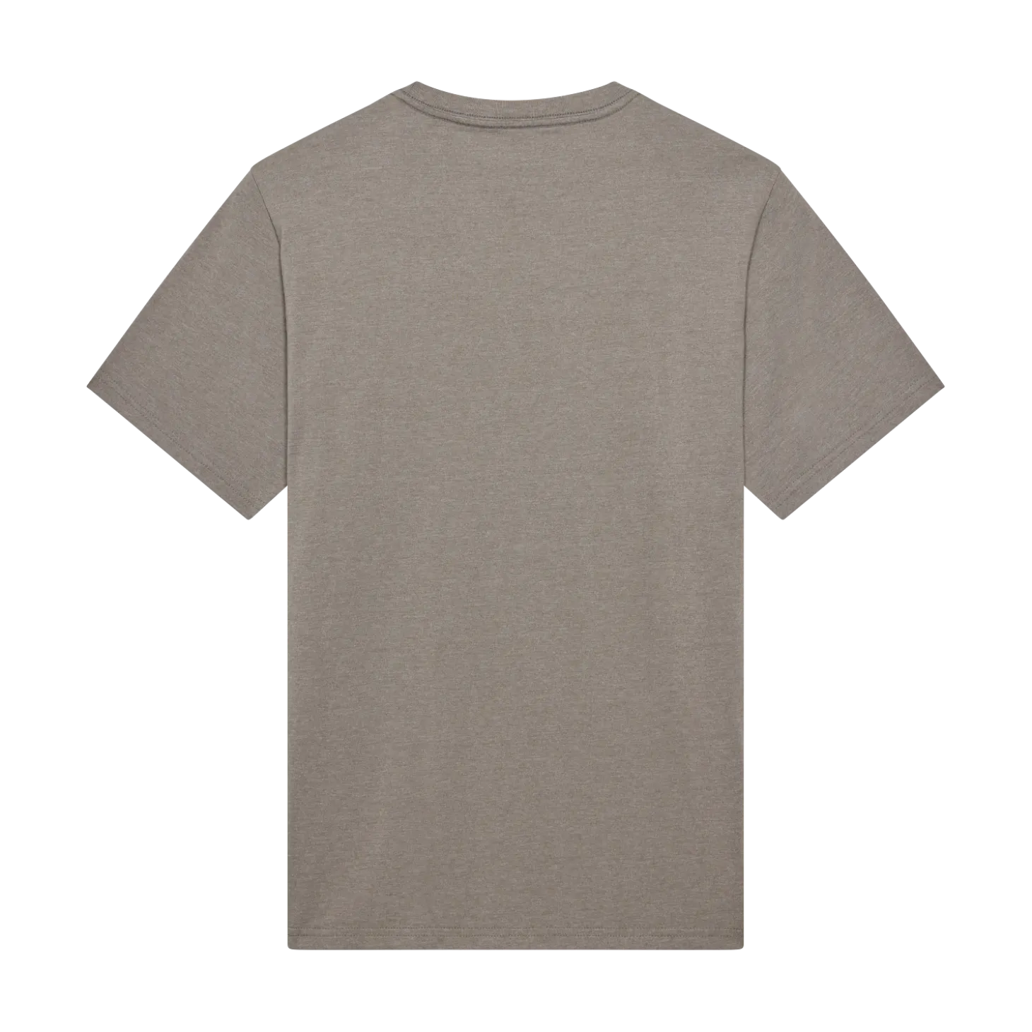 Fox Head 195 Original Tee