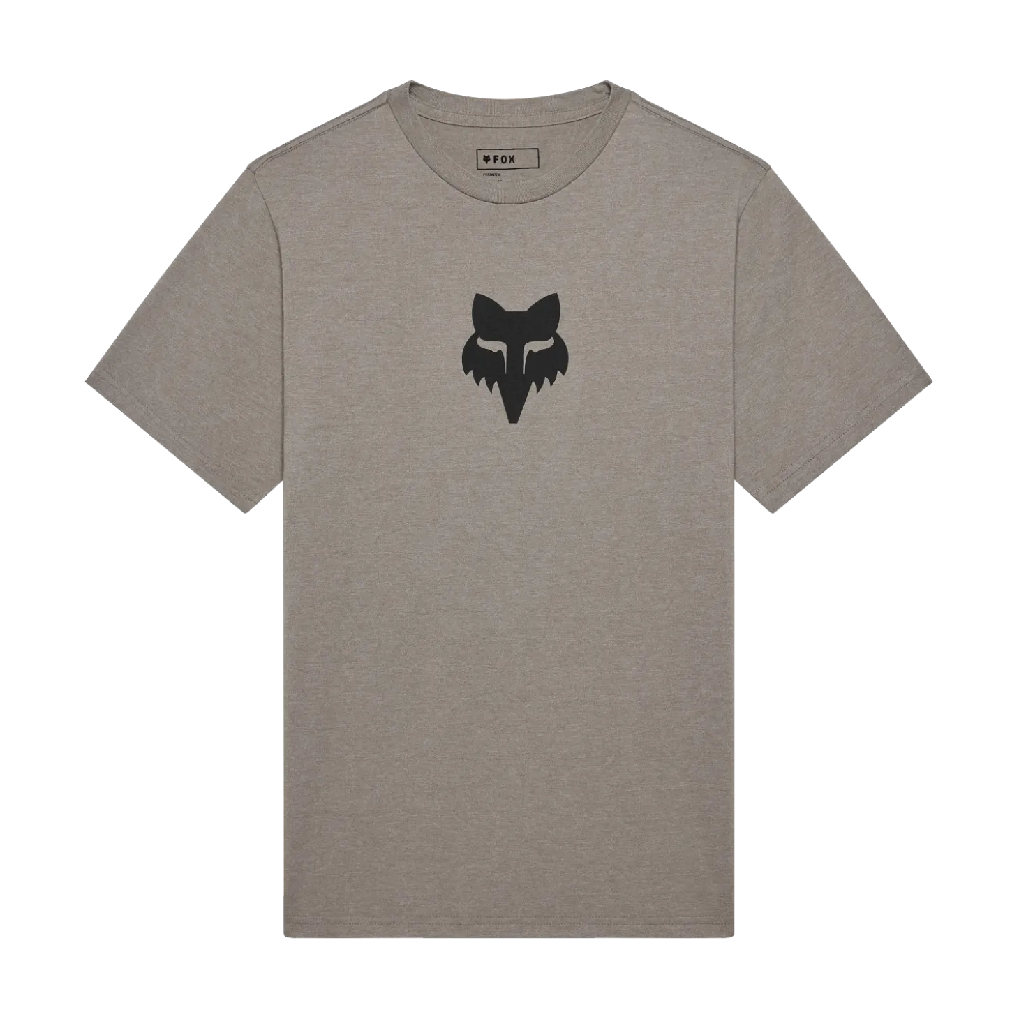 Fox Head 195 Original Tee