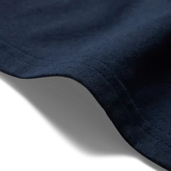 Fox Head 195 Original Tee