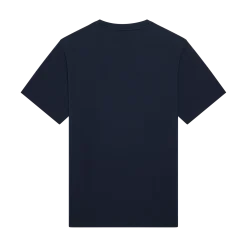 Fox Head 195 Original Tee