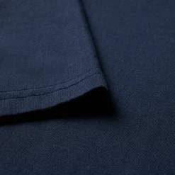 Fox Head 195 Original Tee