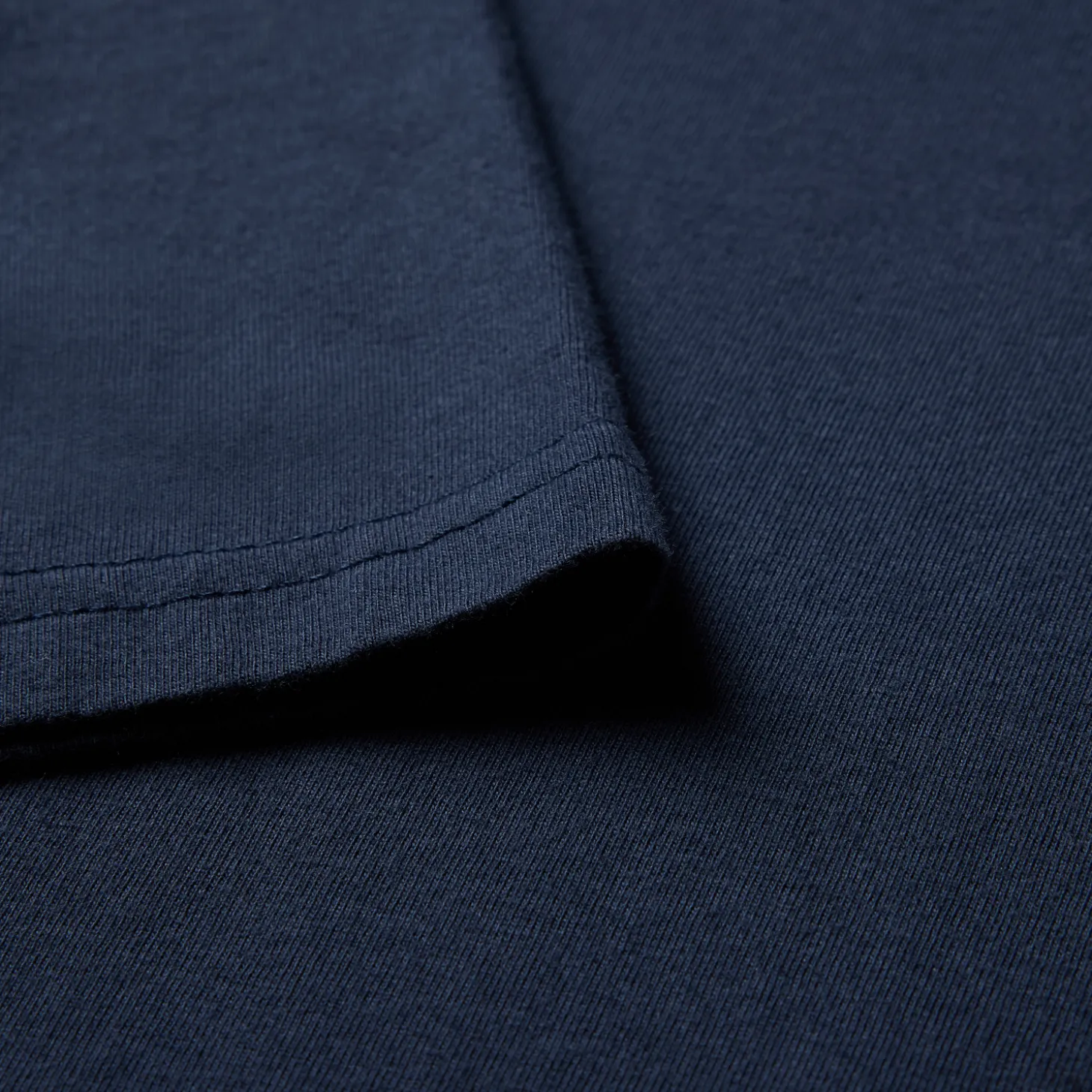 Fox Head 195 Original Tee