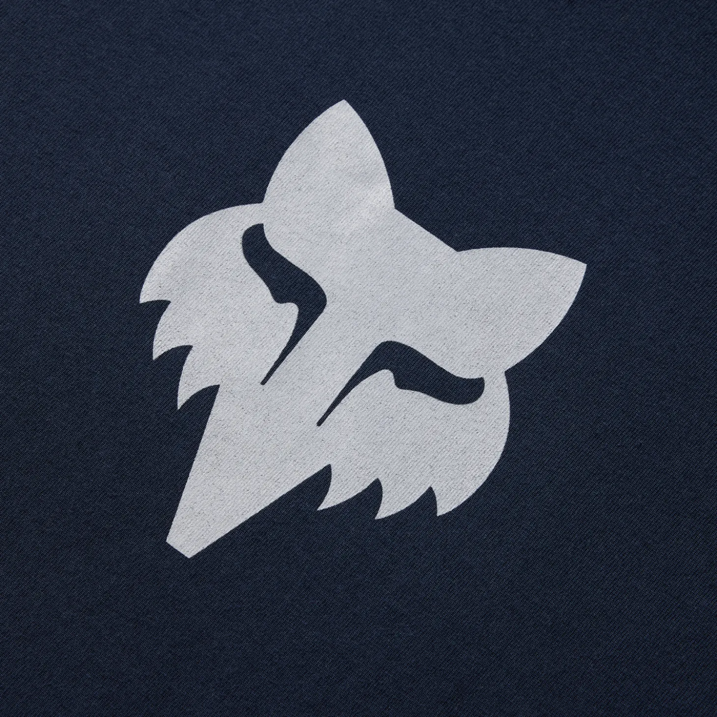 Fox Head 195 Original Tee