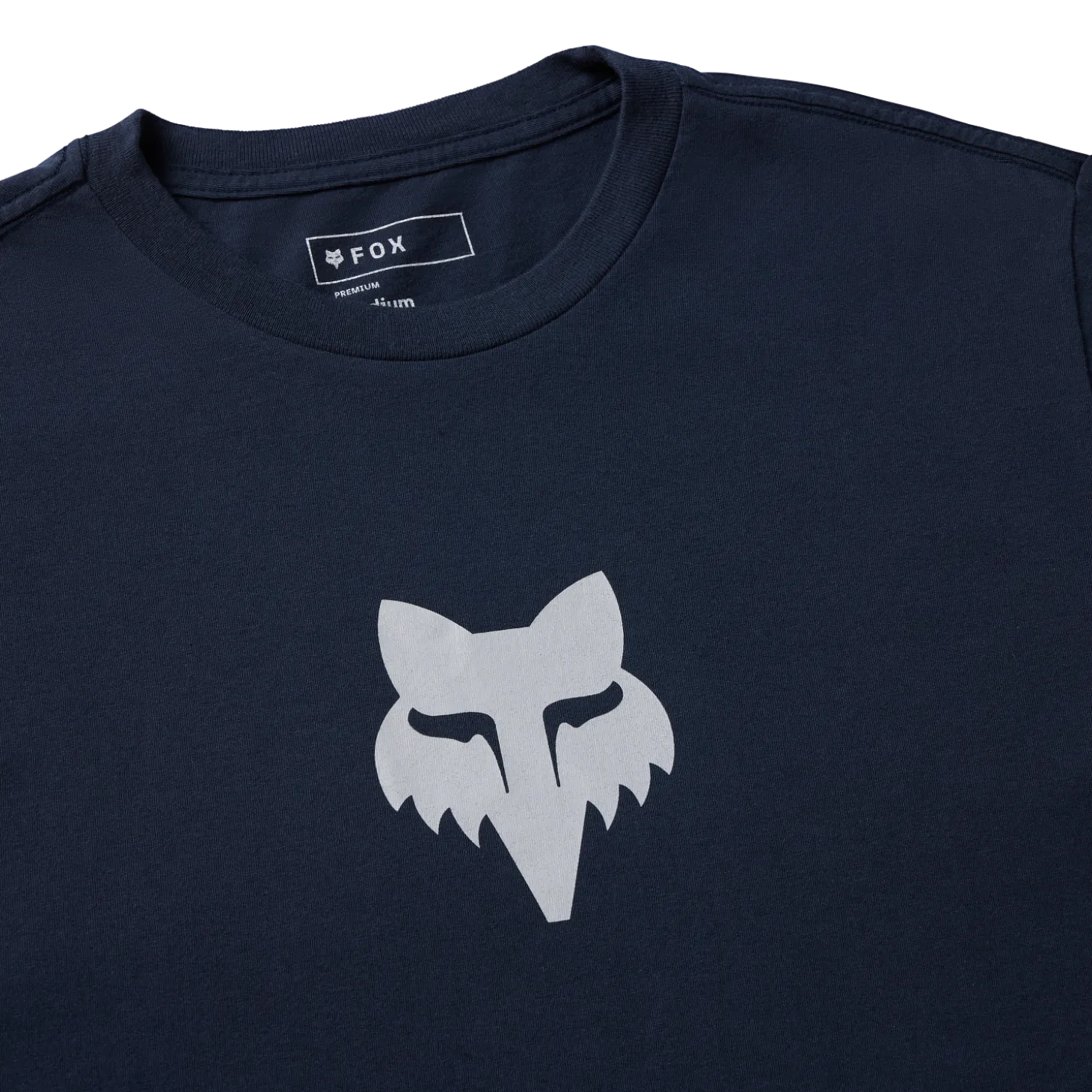 Fox Head 195 Original Tee