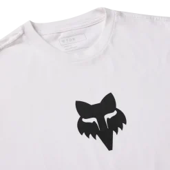 Fox Head 195 Original Tee