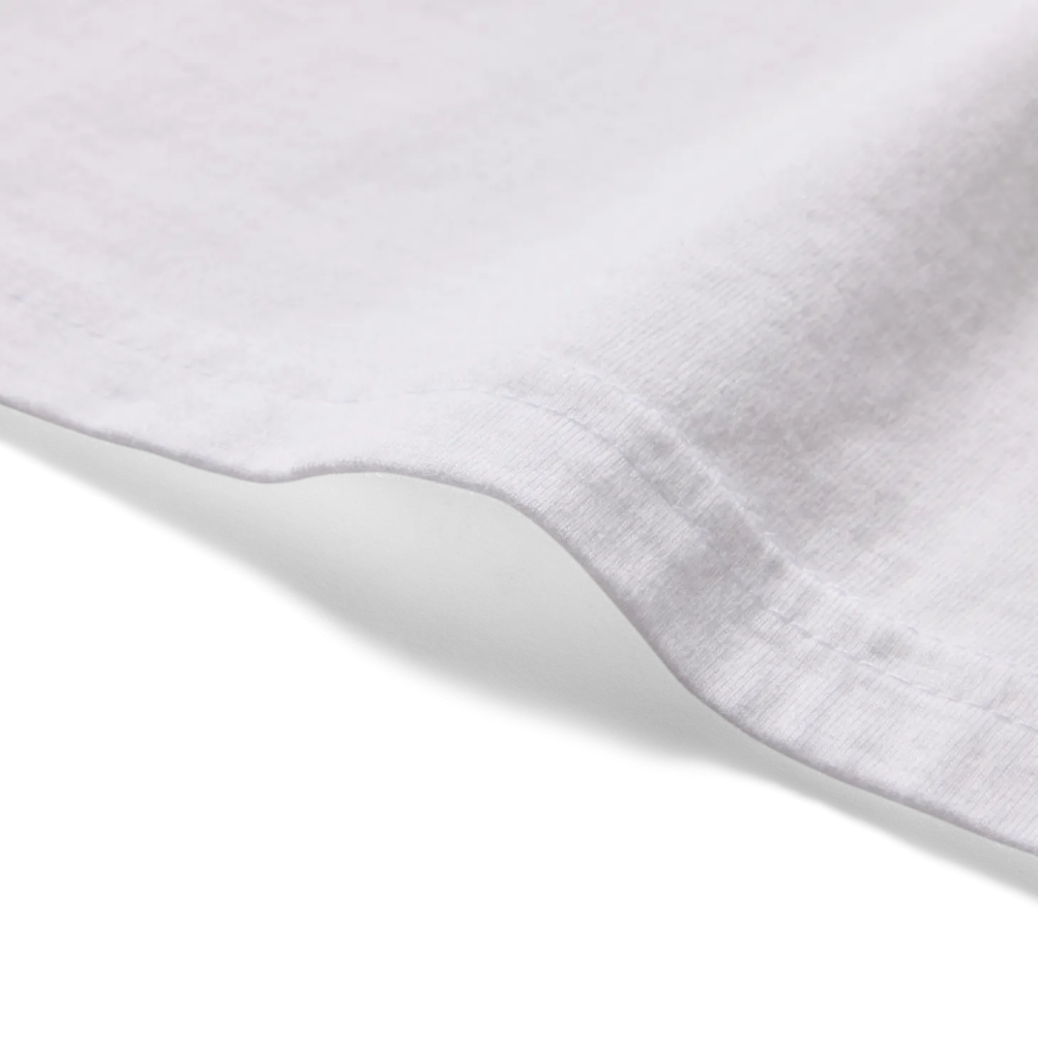 Fox Head 195 Original Tee