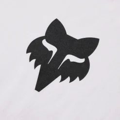 Fox Head 195 Original Tee