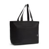 Fox Head Tote Bag