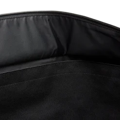 Fox Head Tote Bag