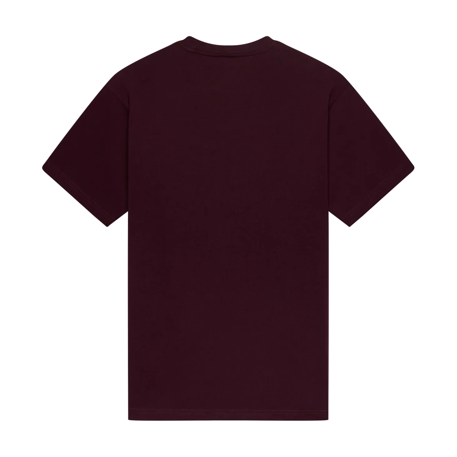 Fox Head Zwaargewicht T-shirt met korte mouwen