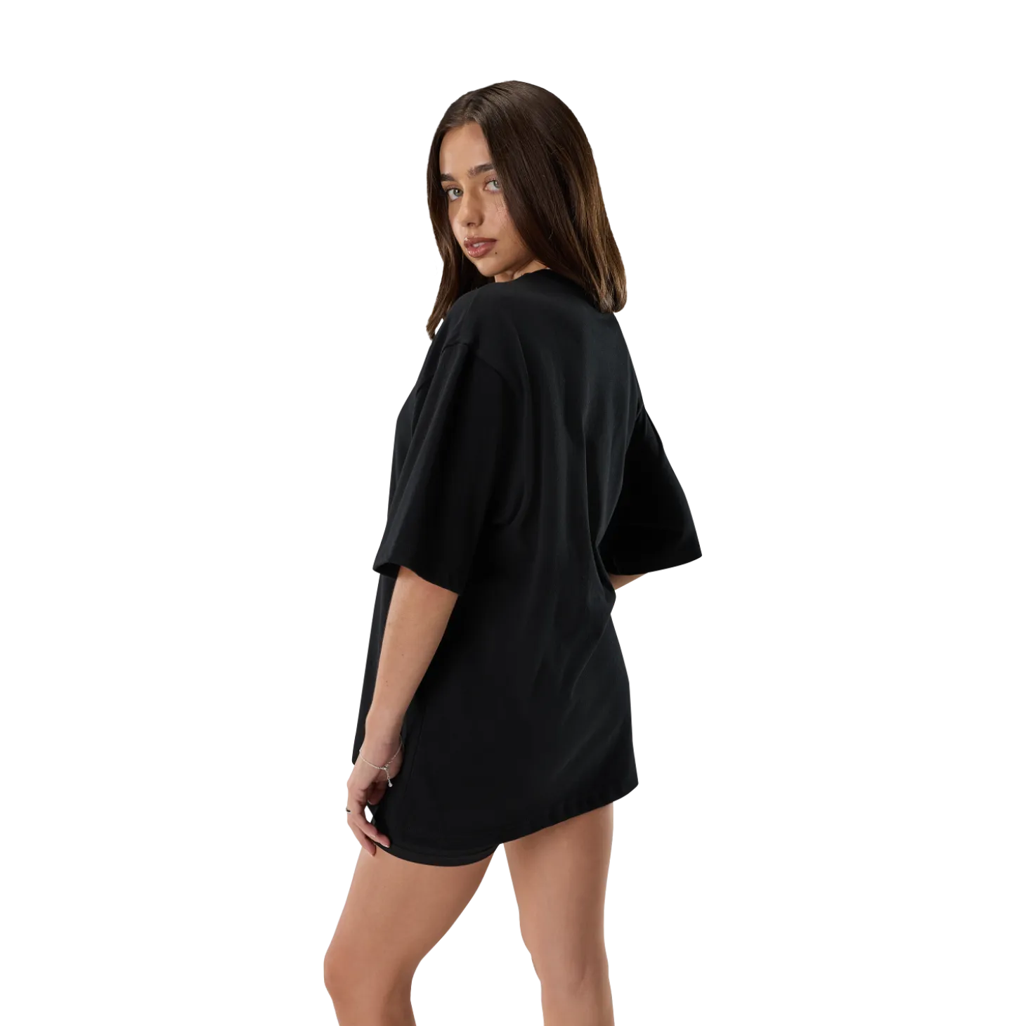 Fox Head Zwaargewicht T-shirt met korte mouwen