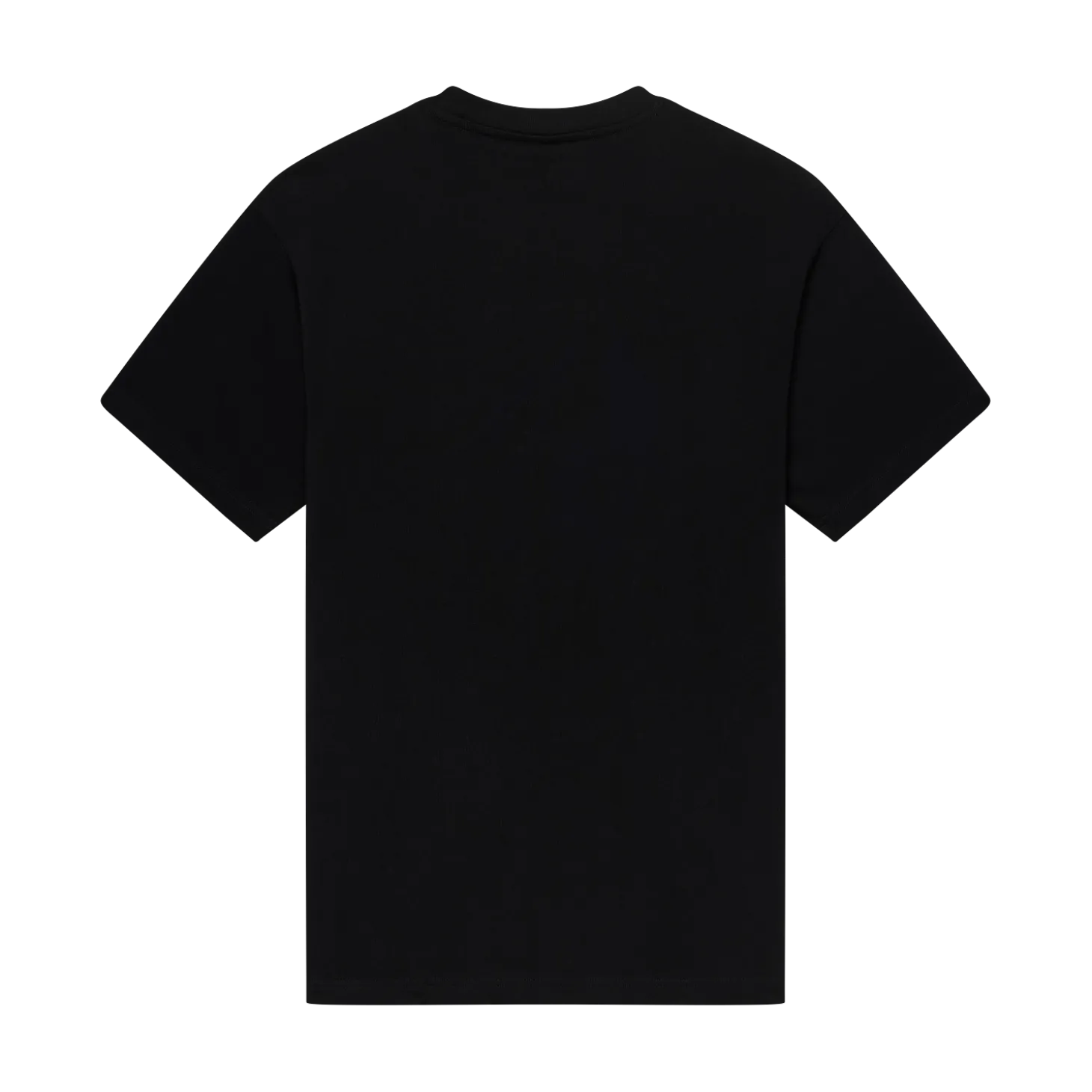 Fox Head Zwaargewicht T-shirt met korte mouwen