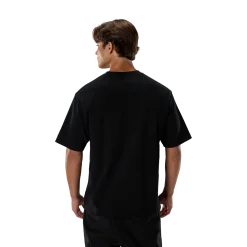 Fox Head Zwaargewicht T-shirt met korte mouwen