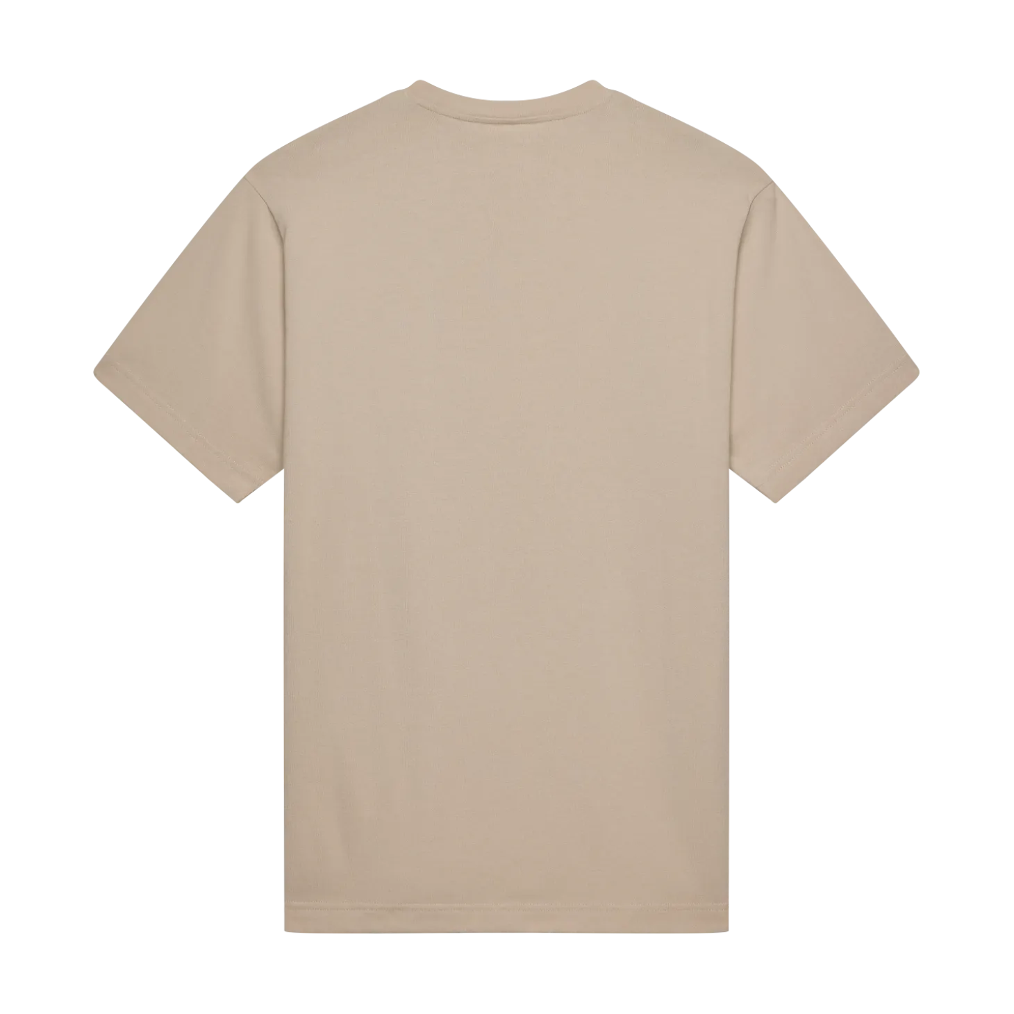 Fox Head Zwaargewicht T-shirt met korte mouwen