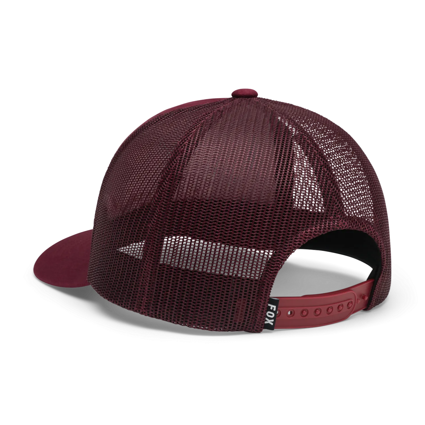 Fox Racing Trucker Hoed