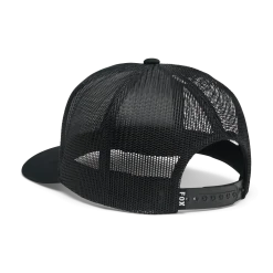 Fox Racing Trucker Hoed
