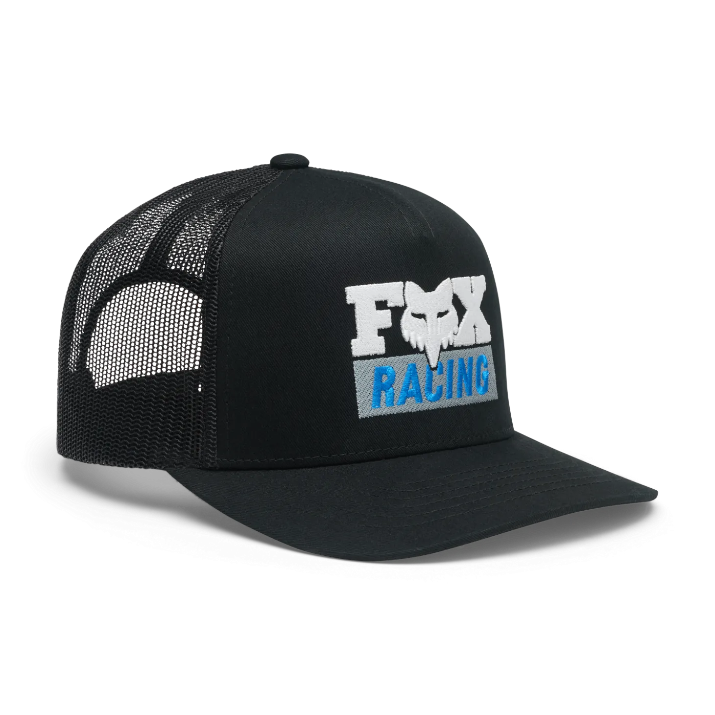 Fox Racing Trucker Hoed