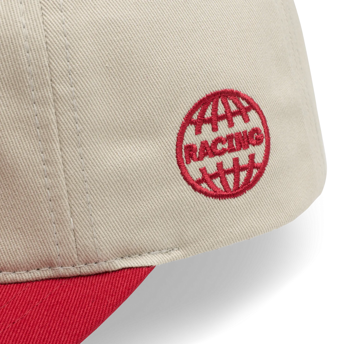Fox Shadow Snapback Hat