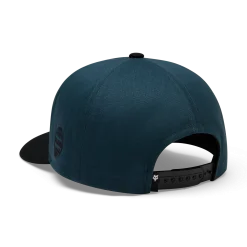 Fox Shadow Snapback Hat