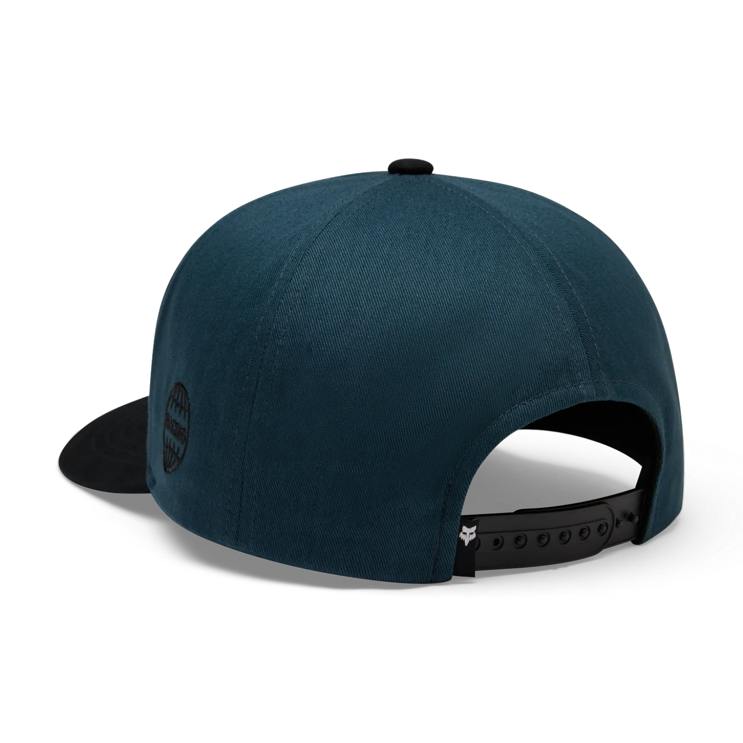Fox Shadow Snapback Hat