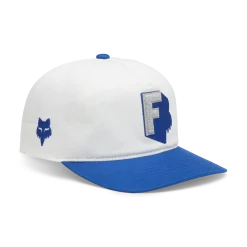 Fox Shadow Snapback Hat