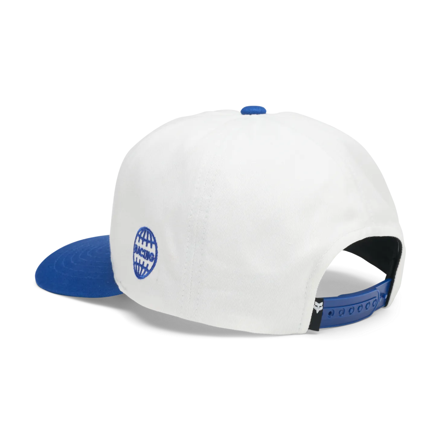 Fox Shadow Snapback Hat