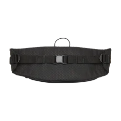Fox Summit Hip Pack