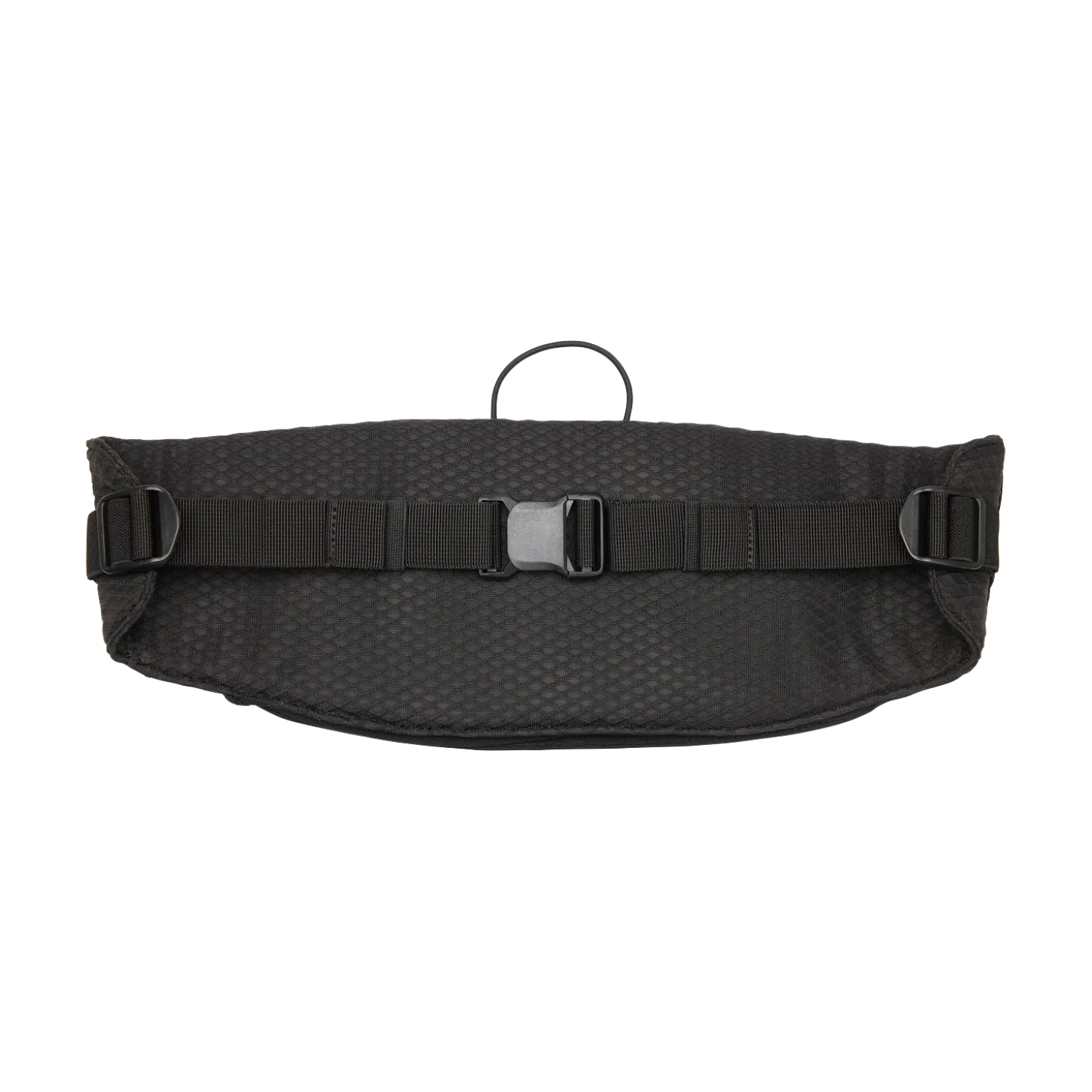 Fox Summit Hip Pack
