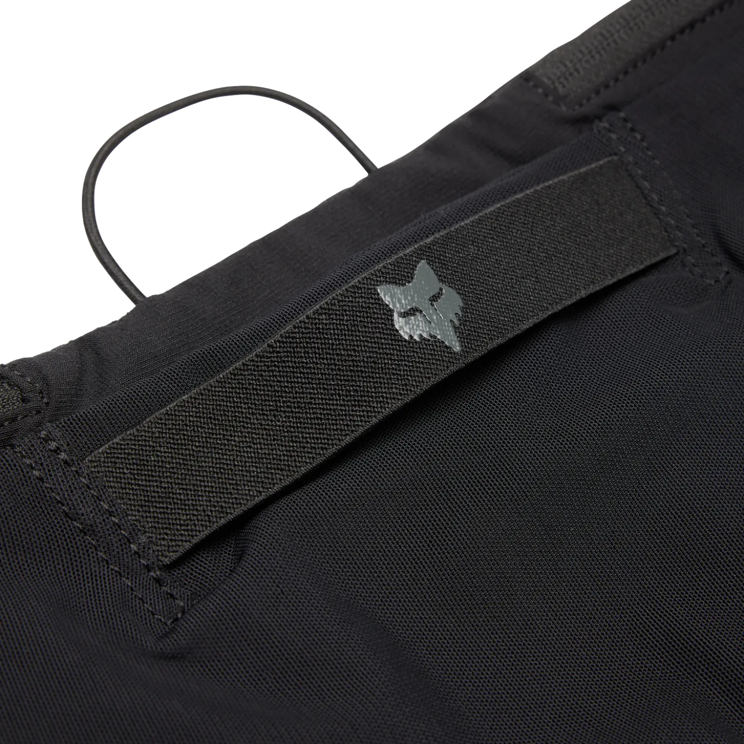 Fox Summit Hip Pack