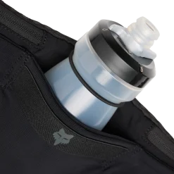 Fox Summit Hip Pack
