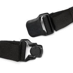 Fox Summit Hip Pack