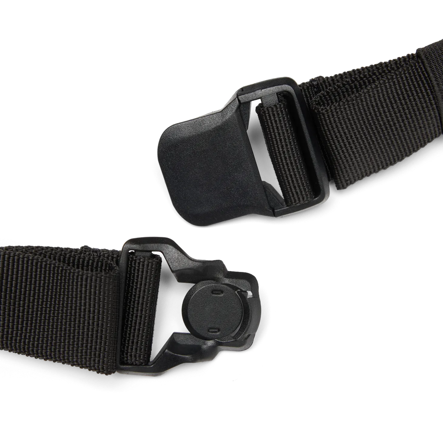 Fox Summit Hip Pack