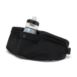 Fox Summit Hip Pack