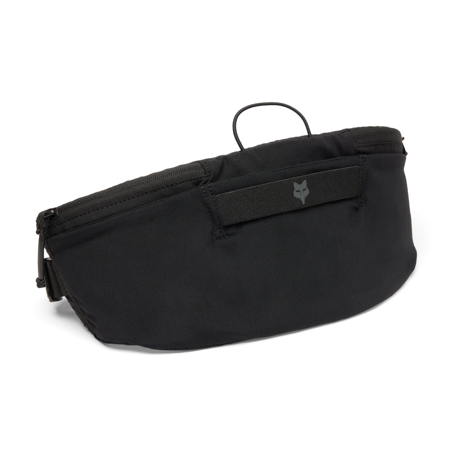 Fox Summit Hip Pack