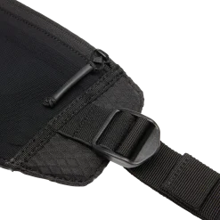 Fox Summit Hip Pack