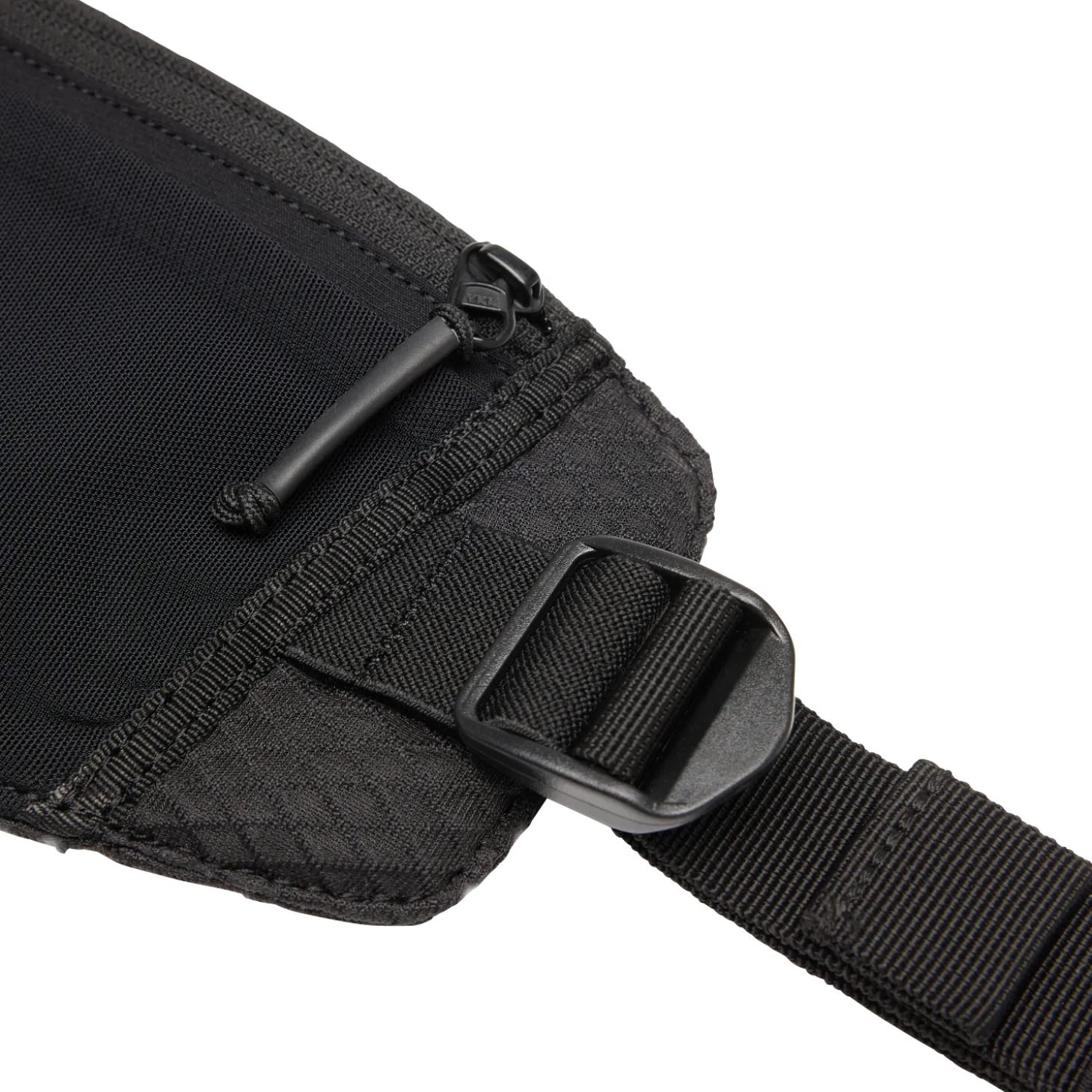 Fox Summit Hip Pack