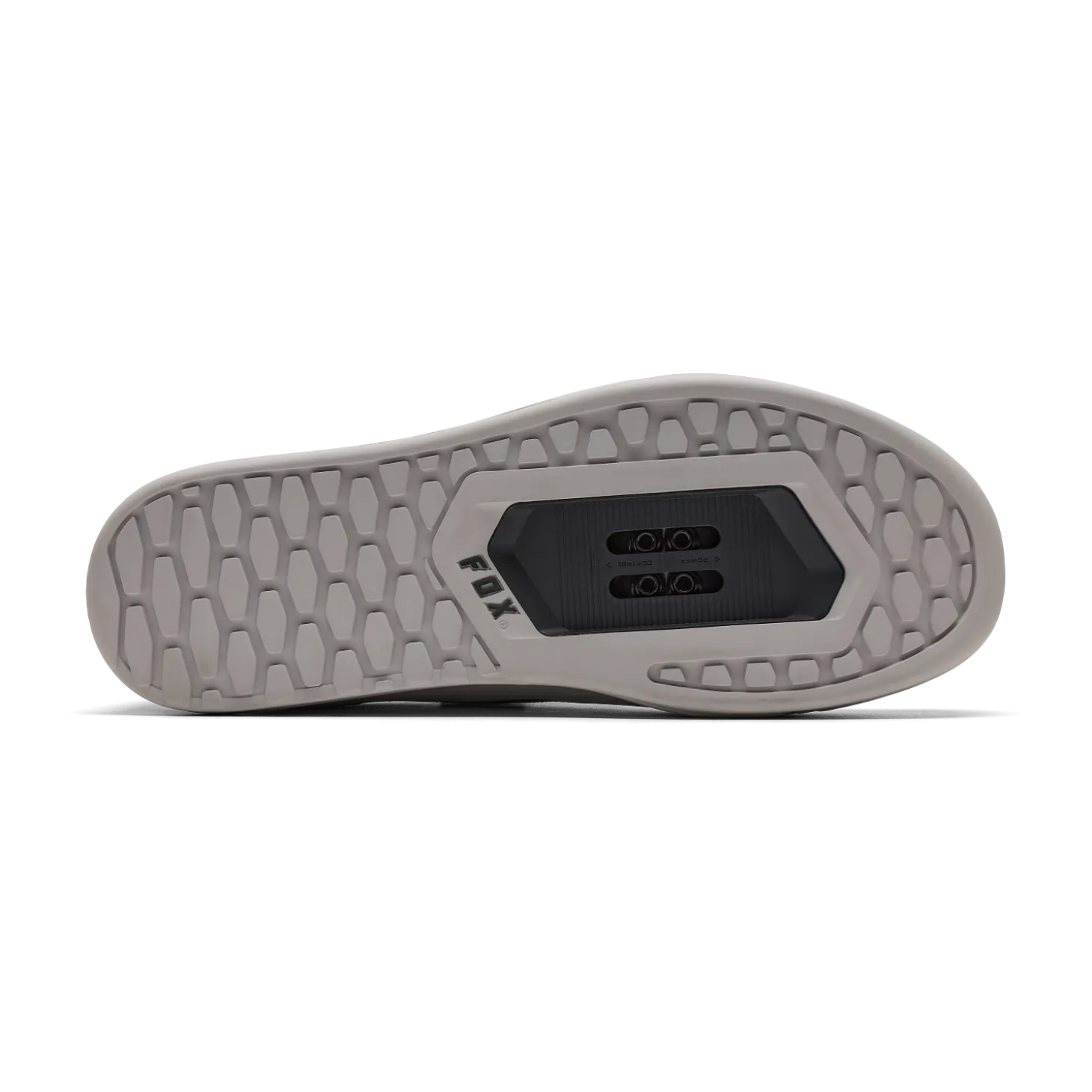 Fox Union