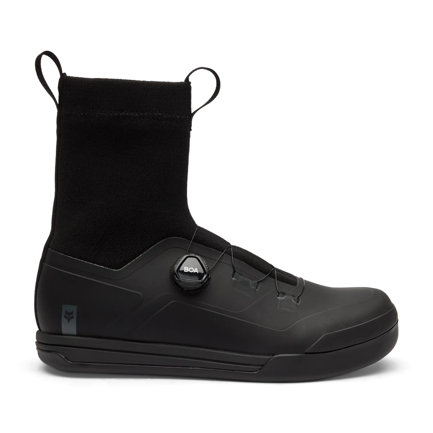 Fox Union All Weather Flat