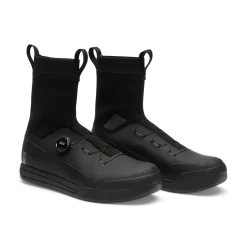 Fox Union All Weather Flat