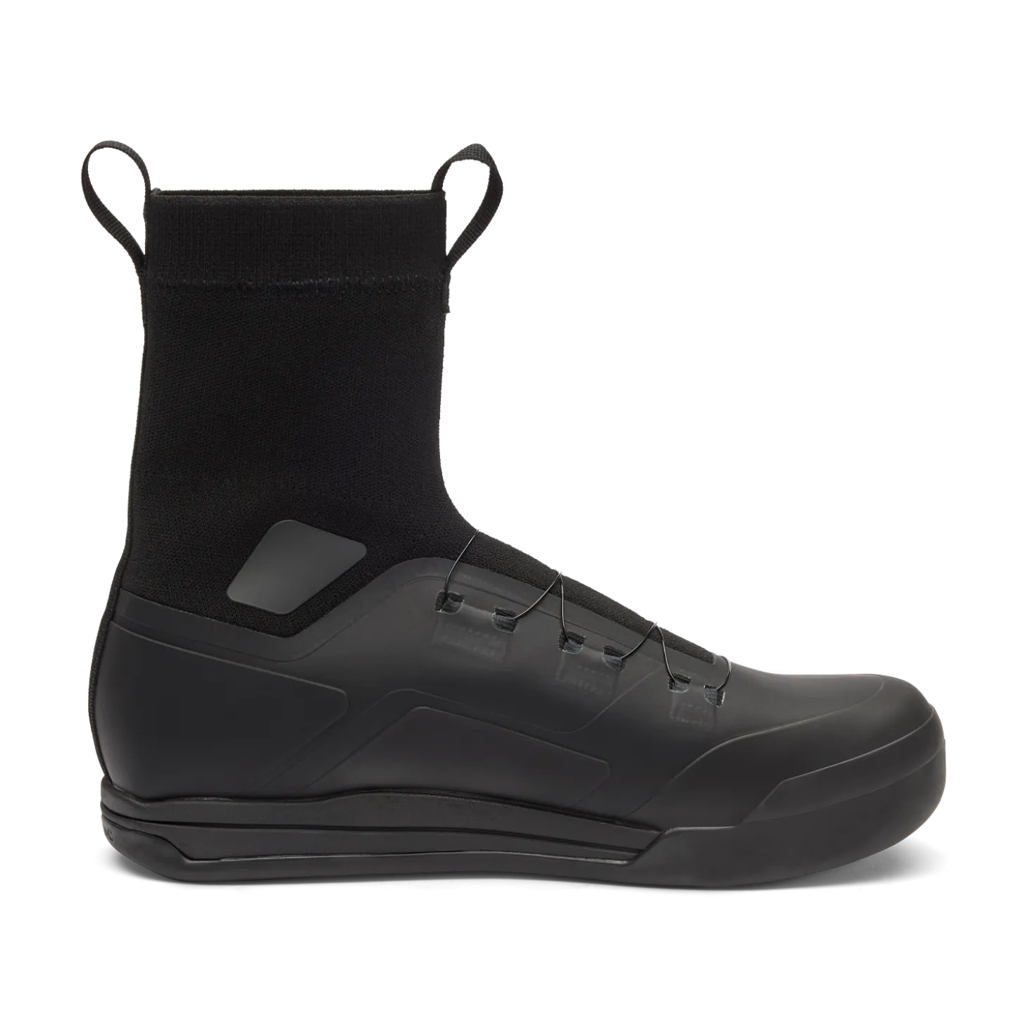 Fox Union All Weather Flat