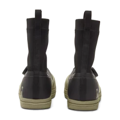 Fox Union BOA® All Weather Clipless-schoenen