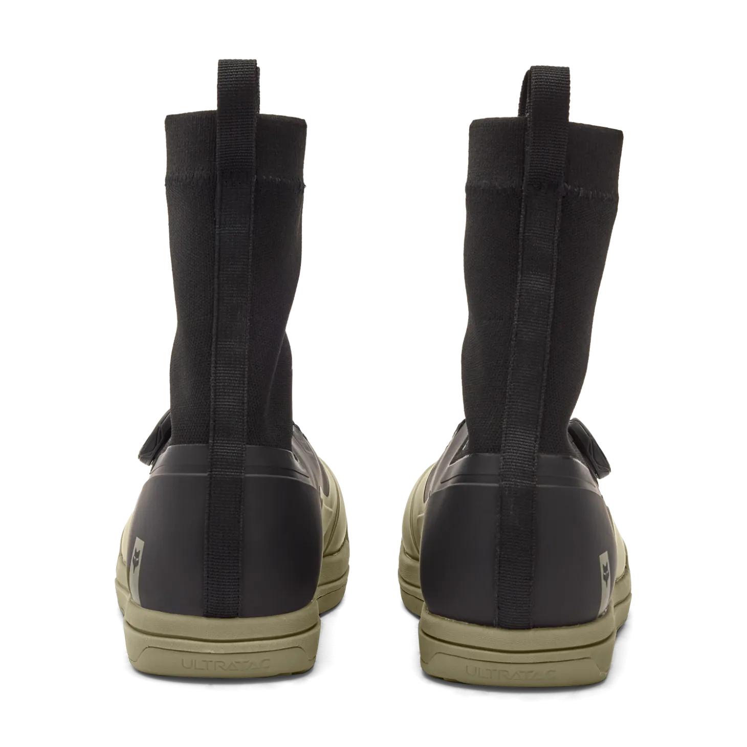Fox Union BOA® All Weather Clipless-schoenen