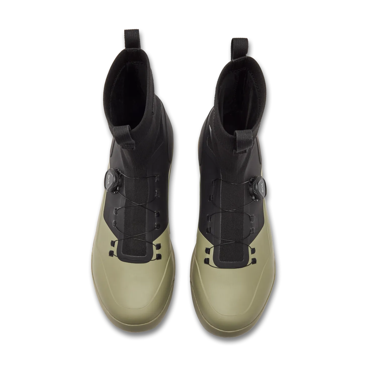 Fox Union BOA® All Weather Clipless-schoenen