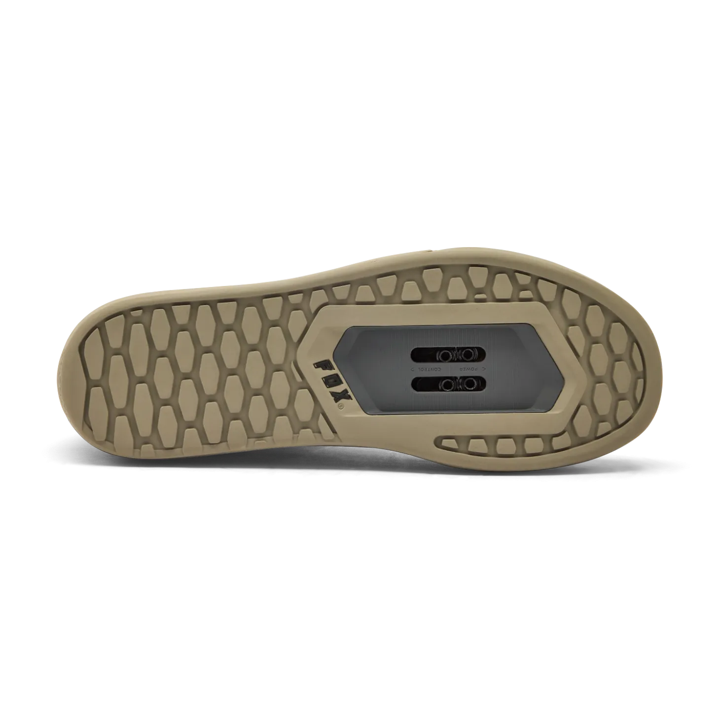 Fox Union BOA® All Weather Clipless-schoenen