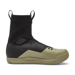 Fox Union BOA® All Weather Clipless-schoenen