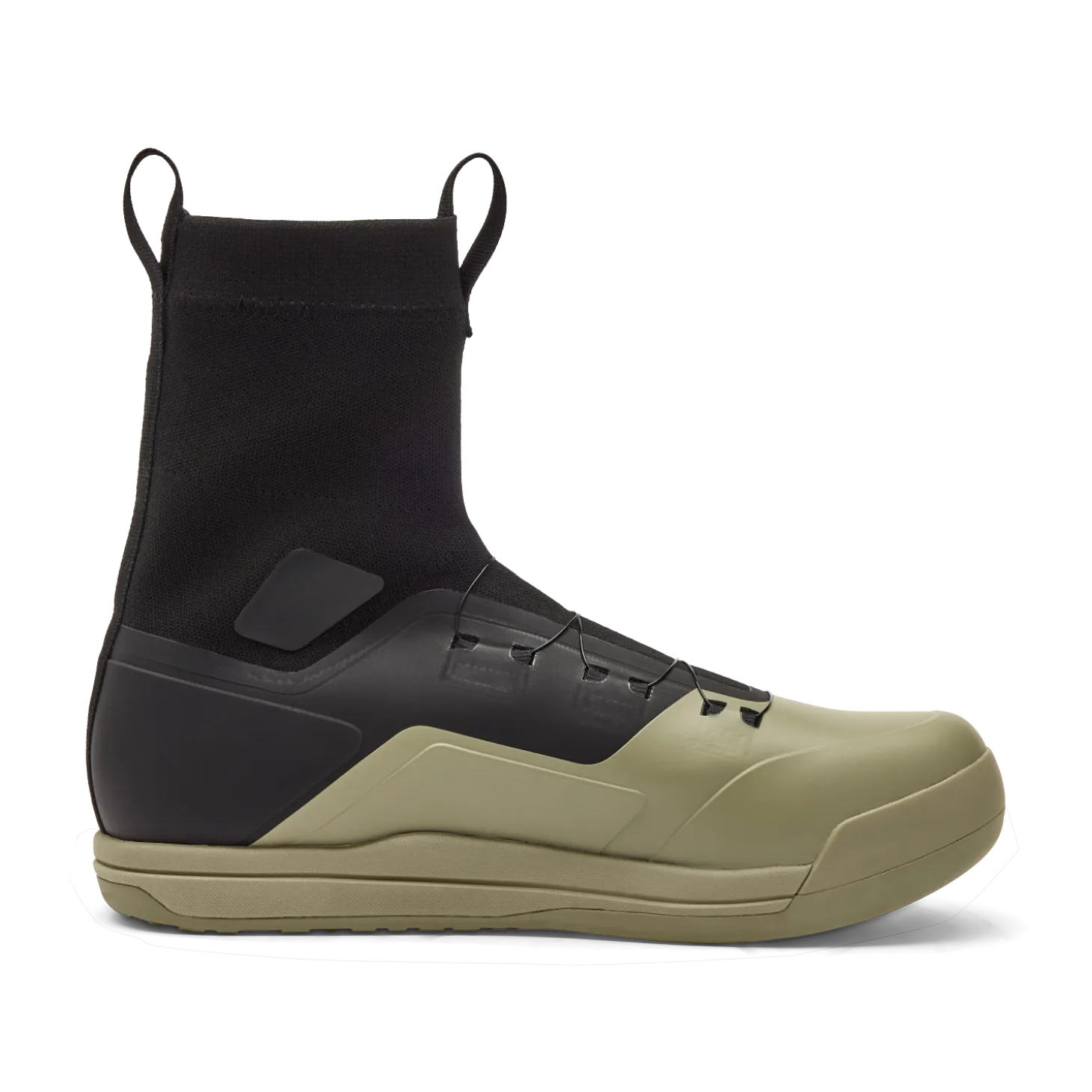 Fox Union BOA® All Weather Clipless-schoenen